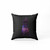 Fall Out Boy Paramore Logo Galaxy Nebula Pillow Case Cover