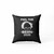 Feel The Bern Bernie Sanders For President Hindsight Democrat Pillow Case Cover
