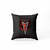 Firebird Transam Logo Pillow Case Cover