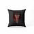 Firebird Transam Pontiac Logo Pillow Case Cover