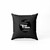 Flo Rida Pillow Case Cover