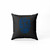 Forest And Endor Summer Camp Pillow Case Cover