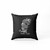Freddie Dredd Tl Pillow Case Cover