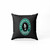 Fresh Pots Dave Ghrol Coffee Starbucks Parody Pillow Case Cover Fresh Pots Dave Ghrol Coffee Starbucks Parody Pillow Case Cover