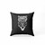 Game Of Thrones Dracarys Metal Pillow Case Cover