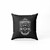 Game Of Thrones House Stark Pillow Case Cover