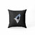 Game Of Thrones Wolf Pillow Case Cover Game Of Thrones Wolf Pillow Case Cover