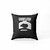 Godflesh Godflesh Ep Industrial Metal Pitchshifter Pillow Case Cover