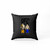 Goku Vs Vegeta Ufc Pillow Case Cover