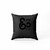 Grace Potter And The Nocturnals Title Simple Title Pillow Case Cover