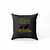 Hakuna Matata It Means No Worries Pillow Case Cover