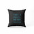 Hal 9000 Take A Stress Pill And Think Pillow Case Cover