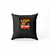 Halloween Beer Pong Party Game Pillow Case Cover