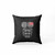 Harambe Halloween Pillow Case Cover