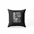 Harley Davidson Art Sign Pillow Case Cover