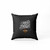 Harley Davidson Script Logo Harley Davidson Pillow Case Cover