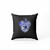 Harry Potter Ravenclaw Logo Pillow Case Cover