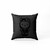 Hello Kitty Wonder Woman Pillow Case Cover