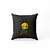Hero Of Time Link Legend Of Zelda Pillow Case Cover