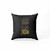 Hogwarts Shire Jedi Quotes Pillow Case Cover