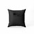Home Of Brave Pillow Case Cover