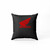 Honda Classic Motorcycle Logo Pillow Case Cover