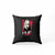 Hound Fried Chicken 2 Pillow Case Cover