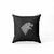 House Stark Winter Is Coming Game Of Thrones Pillow Case Cover