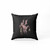 How To Train Your Dragon Hiccup And Toothless Pillow Case Cover