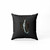 How To Train Your Dragon Toothless To Kenny Love Courtney Pillow Case Cover