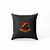 Huffledor House Crest Pillow Case Cover Huffledor House Crest Pillow Case Cover