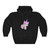 Unikitty The Lego Movie 2 The Second Part Unisex Hoodie