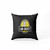 I Am Groot Guardians Of The Galaxy Pillow Case Cover