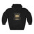 Vintage 1997 Marilyn Manson Believe Unisex Hoodie