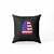 I Am With Andy Beshear 2020 Pillow Case Cover