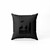 I Believe Ufo Unicorn Bigfoot Are Exist Pillow Case Cover