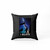 I Believe Ufo Unicorn Bigfoot Galaxy Pillow Case Cover