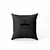 I Dont Shave For Sherlock Holmes Movember Pillow Case Cover