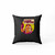 I Have Spoken Pillow Case Cover