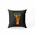 Infinity Fuck Thanos Pillow Case Cover