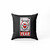 It Fear Pennywise Pillow Case Cover