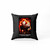It Pennywise Halloween Horror Scary Movie Pillow Case Cover It Pennywise Halloween Horror Scary Movie Pillow Case Cover
