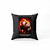 It Pennywise Halloween Horror Scary Movie Pillow Case Cover