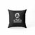 J Cole Quotes Pillow Case Cover