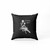 Jack And Sally I Love You Pillow Case Cover