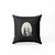 Jack And Sally Nightmare Before Christmas 2 Pillow Case Cover Jack And Sally Nightmare Before Christmas 2 Pillow Case Cover