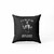 Jack Burton It%E2%80%99S All In The Reflexes Pillow Case Cover