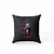 Jack Skellington Pillow Case Cover