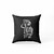 Jason Voorhees Friday Horror Pillow Case Cover