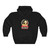 Clayton Bigsby For President Unisex Hoodie